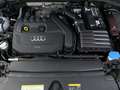 Audi Q3 35 TFSI Negro - thumbnail 39