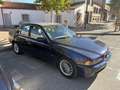 BMW 530 530d Touring Aut. - thumbnail 2