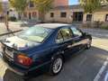 BMW 530 530d Touring Aut. - thumbnail 5