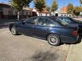 BMW 530 530d Touring Aut. - thumbnail 1