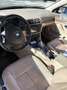 BMW 530 530d Touring Aut. - thumbnail 4