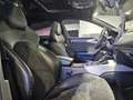 Audi RS6 Avant 4.0 TFSI quattro Tiptronic Grigio - thumbnail 10