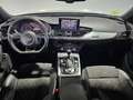 Audi RS6 Avant 4.0 TFSI quattro Tiptronic Grigio - thumbnail 8
