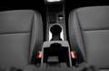 Renault Captur 1.3 mild hybrid 160 techno | Automaat | Navigatie Zwart - thumbnail 16