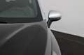 Renault Captur 1.3 mild hybrid 160 techno | Automaat | Navigatie Zwart - thumbnail 37