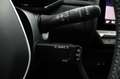 Renault Captur 1.3 mild hybrid 160 techno | Automaat | Navigatie Zwart - thumbnail 30