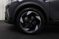 Renault Captur 1.3 mild hybrid 160 techno | Automaat | Navigatie Zwart - thumbnail 38