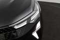 Renault Captur 1.3 mild hybrid 160 techno | Automaat | Navigatie Zwart - thumbnail 41