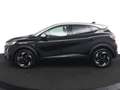 Renault Captur 1.3 mild hybrid 160 techno | Automaat | Navigatie Zwart - thumbnail 2