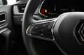 Renault Captur 1.3 mild hybrid 160 techno | Automaat | Navigatie Zwart - thumbnail 26