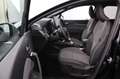 Renault Captur 1.3 mild hybrid 160 techno | Automaat | Navigatie Zwart - thumbnail 13
