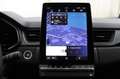 Renault Captur 1.3 mild hybrid 160 techno | Automaat | Navigatie Zwart - thumbnail 18