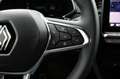 Renault Captur 1.3 mild hybrid 160 techno | Automaat | Navigatie Zwart - thumbnail 27