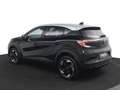 Renault Captur 1.3 mild hybrid 160 techno | Automaat | Navigatie Zwart - thumbnail 3