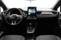 Renault Captur 1.3 mild hybrid 160 techno | Automaat | Navigatie Zwart - thumbnail 15