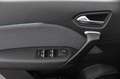 Renault Captur 1.3 mild hybrid 160 techno | Automaat | Navigatie Zwart - thumbnail 32