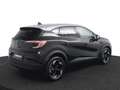 Renault Captur 1.3 mild hybrid 160 techno | Automaat | Navigatie Zwart - thumbnail 5