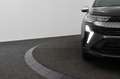 Renault Captur 1.3 mild hybrid 160 techno | Automaat | Navigatie Zwart - thumbnail 36
