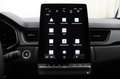 Renault Captur 1.3 mild hybrid 160 techno | Automaat | Navigatie Zwart - thumbnail 21