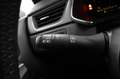 Renault Captur 1.3 mild hybrid 160 techno | Automaat | Navigatie Zwart - thumbnail 29