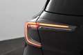 Renault Captur 1.3 mild hybrid 160 techno | Automaat | Navigatie Zwart - thumbnail 40