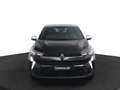 Renault Captur 1.3 mild hybrid 160 techno | Automaat | Navigatie Zwart - thumbnail 8