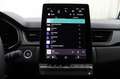 Renault Captur 1.3 mild hybrid 160 techno | Automaat | Navigatie Zwart - thumbnail 19