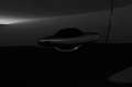 Renault Captur 1.3 mild hybrid 160 techno | Automaat | Navigatie Zwart - thumbnail 39