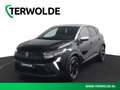 Renault Captur 1.3 mild hybrid 160 techno | Automaat | Navigatie Zwart - thumbnail 1