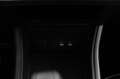 Renault Captur 1.3 mild hybrid 160 techno | Automaat | Navigatie Zwart - thumbnail 24