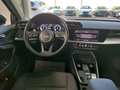 Audi A3 A3 SPB 30 TDI S tronic - thumbnail 11