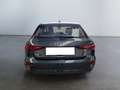 Audi A3 A3 SPB 30 TDI S tronic - thumbnail 5