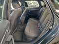 Audi A3 A3 SPB 30 TDI S tronic - thumbnail 13