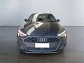 Audi A3 A3 SPB 30 TDI S tronic - thumbnail 2