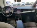 Audi A3 A3 SPB 30 TDI S tronic - thumbnail 12