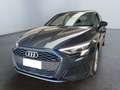 Audi A3 A3 SPB 30 TDI S tronic - thumbnail 1