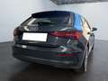 Audi A3 A3 SPB 30 TDI S tronic - thumbnail 6