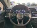 Audi A3 A3 SPB 30 TDI S tronic - thumbnail 8