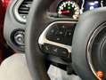 Jeep Renegade 1.0 Sport 4x2 Rojo - thumbnail 16