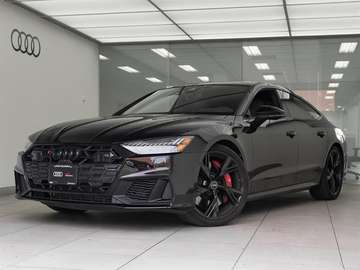 2.9 TFSI