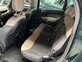 Fiat 500L 500L Living 1.6 Multijet Pop Star 7pl. - thumbnail 5