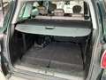 Fiat 500L 500L Living 1.6 Multijet Pop Star 7pl. - thumbnail 8
