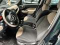Fiat 500L 500L Living 1.6 Multijet Pop Star 7pl. - thumbnail 6