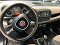 Fiat 500L 500L Living 1.6 Multijet Pop Star 7pl. - thumbnail 7