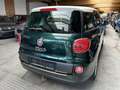 Fiat 500L 500L Living 1.6 Multijet Pop Star 7pl. - thumbnail 3