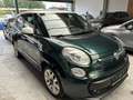 Fiat 500L 500L Living 1.6 Multijet Pop Star 7pl. - thumbnail 4