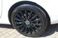 Mercedes-Benz SLC 180 Roadster | LEDER | NAVI | Einparkhilfe Weiß - thumbnail 15