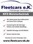 Mercedes-Benz SLC 180 Roadster | LEDER | NAVI | Einparkhilfe Weiß - thumbnail 32