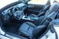 Mercedes-Benz SLC 180 Roadster | LEDER | NAVI | Einparkhilfe Weiß - thumbnail 16