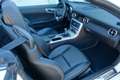 Mercedes-Benz SLC 180 Roadster | LEDER | NAVI | Einparkhilfe Weiß - thumbnail 30
